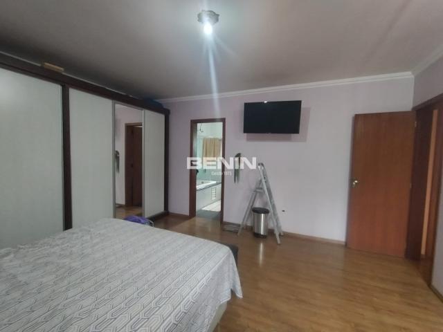 Casa / Sobrado para Locação em Canoas/RS Marechal Rondon