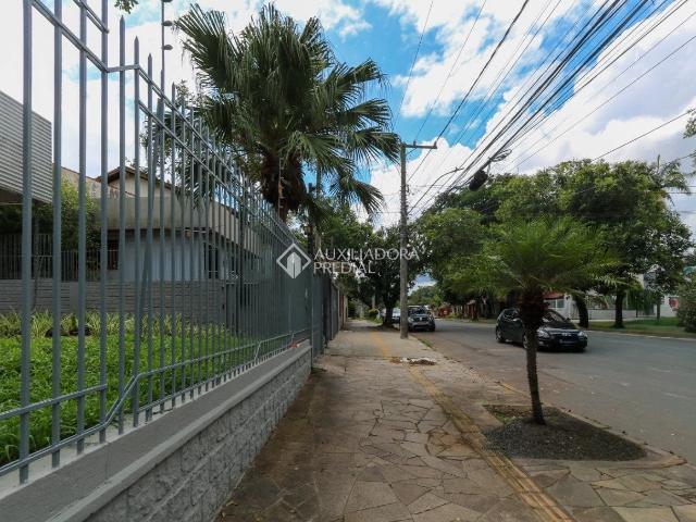 Casa / Sobrado para Locação em Canoas/RS Marechal Rondon 1 Quartos