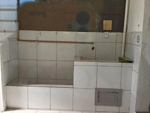 Casa / Sobrado para Locação em Canoas/RS Nossa Senhora das Graças 1 Quartos