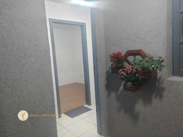Casa / Sobrado para Locação em Canoas/RS Nossa Senhora das Graças 1 Quartos