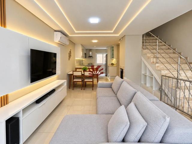 Casa / Sobrado para Locação em Canoas/RS Nossa Senhora das Graças 3 Quartos