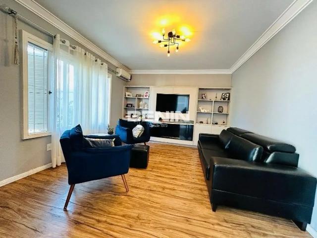 Casa / Sobrado para Locação em Canoas/RS Nossa Senhora das Graças 3 Quartos