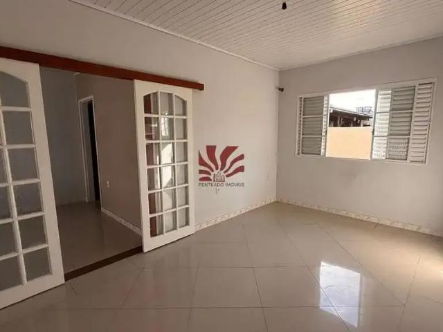 Casa / Sobrado para Locação em Canoas/RS Nossa Senhora das Graças 3 Quartos