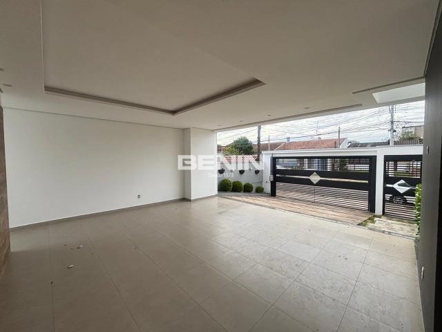 Casa / Sobrado para Locação em Canoas/RS Nossa Senhora das Graças 3 Quartos