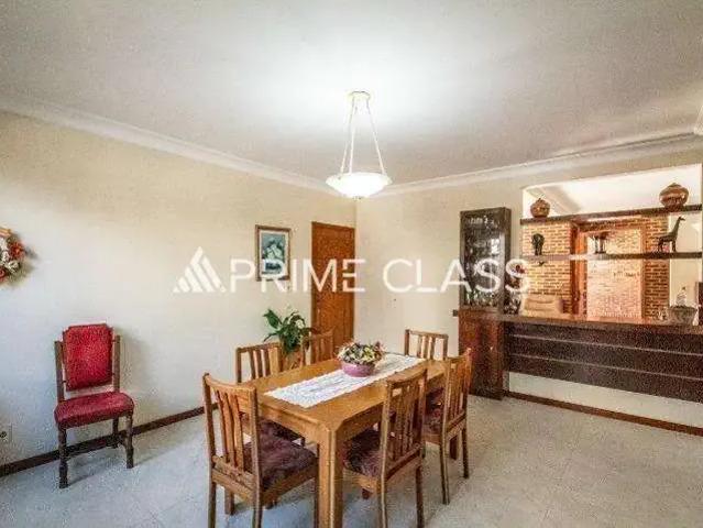 Casa / Sobrado para Locação em Canoas/RS Nossa Senhora das Graças 3 Quartos
