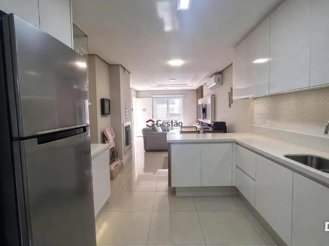 Casa / Sobrado para Locação em Canoas/RS Nossa Senhora das Graças 3 Quartos