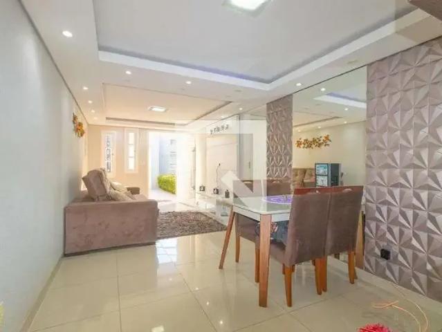 Casa / Sobrado para Locação em Canoas/RS Nossa Senhora das Graças 3 Quartos