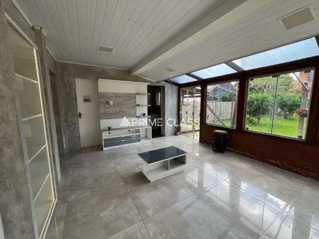 Casa / Sobrado para Locação em Canoas/RS Nossa Senhora das Graças 4 Quartos
