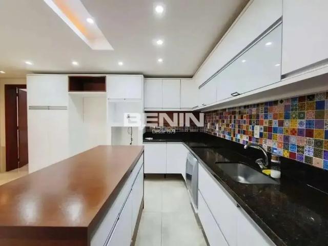 Casa / Sobrado para Locação em Canoas/RS Nossa Senhora das Graças 4 Quartos