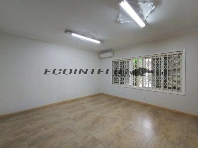 Casa / Sobrado para Locação em Canoas/RS Nossa Senhora das Graças 4 Quartos