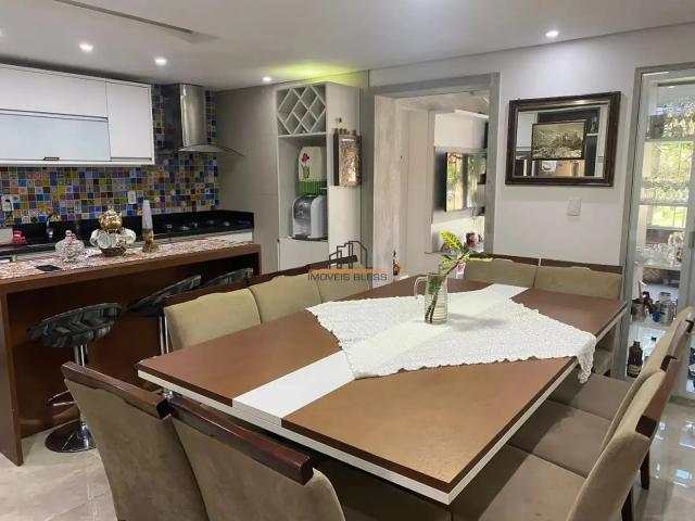 Casa / Sobrado para Locação em Canoas/RS Nossa Senhora das Graças 4 Quartos