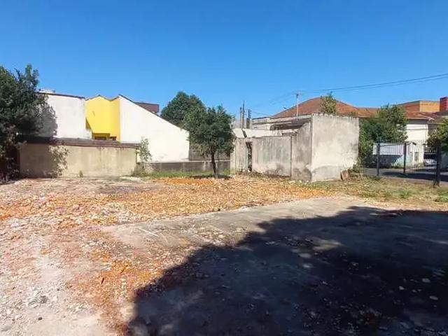 Casa / Sobrado para Locação em Canoas/RS Nossa Senhora das Graças 4 Quartos