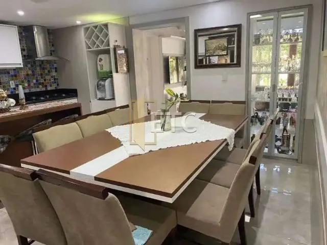 Casa / Sobrado para Locação em Canoas/RS Nossa Senhora das Graças 4 Quartos