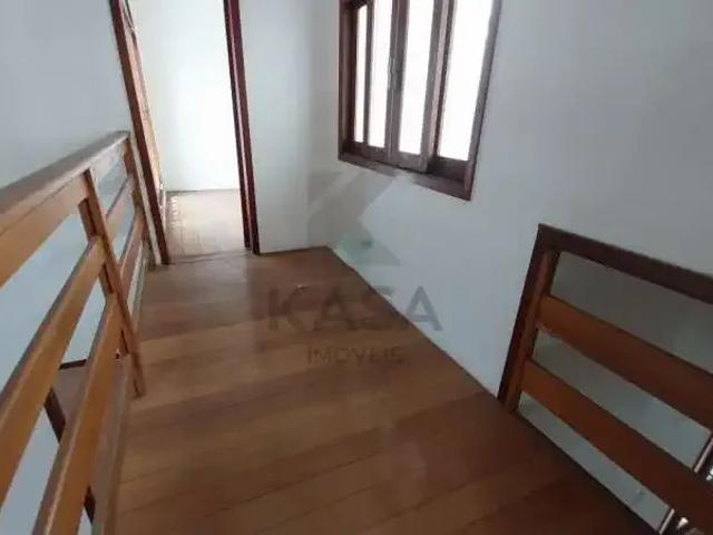 Casa / Sobrado para Locação em Canoas/RS Nossa Senhora das Graças 5 Quartos