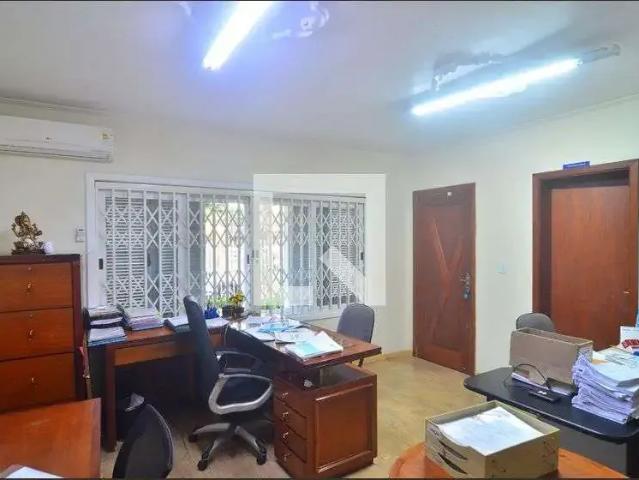 Casa / Sobrado para Locação em Canoas/RS Nossa Senhora das Graças 5 Quartos
