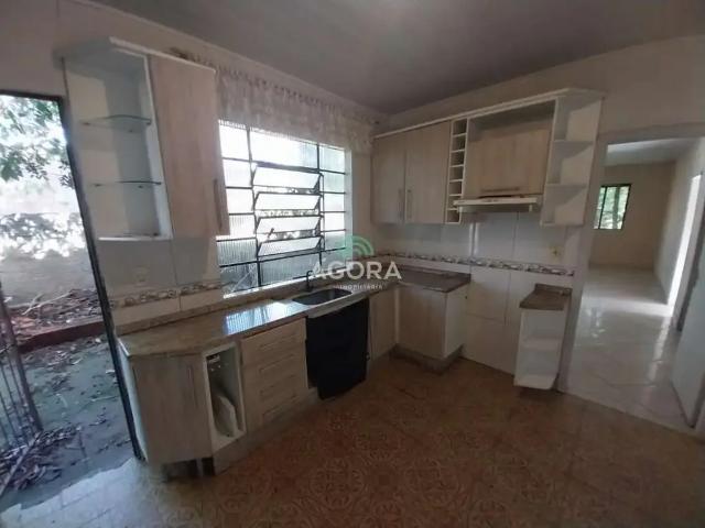 Casa / Sobrado para Locação em Canoas/RS Niterói 4 Quartos