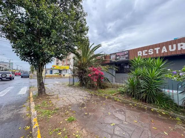 Casa / Sobrado para Locação em Canoas/RS Niterói