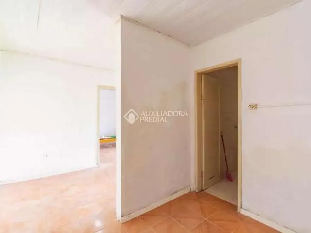 Casa / Sobrado para Locação em Canoas/RS Niterói 1 Quartos