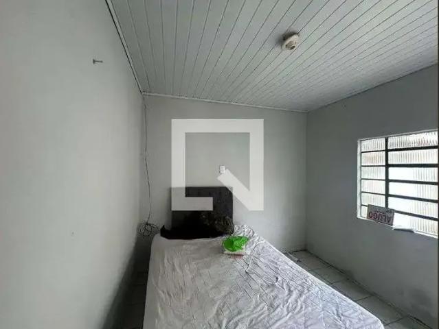 Casa / Sobrado para Locação em Canoas/RS Niterói 2 Quartos