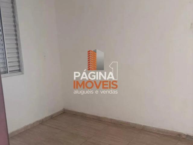Casa / Sobrado para Locação em Canoas/RS Niterói 2 Quartos