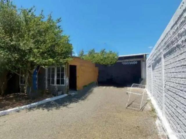 Casa / Sobrado para Locação em Canoas/RS Niterói 3 Quartos