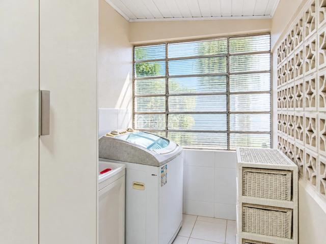 Casa / Sobrado para Locação em Canoas/RS Niterói 3 Quartos