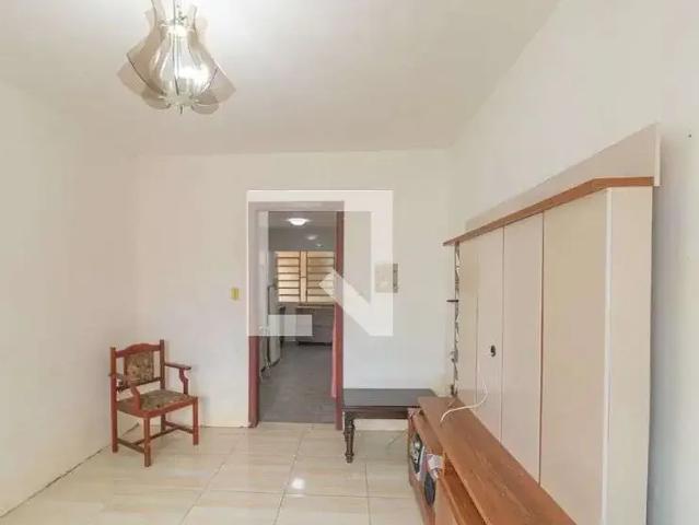 Casa / Sobrado para Locação em Canoas/RS Niterói 3 Quartos