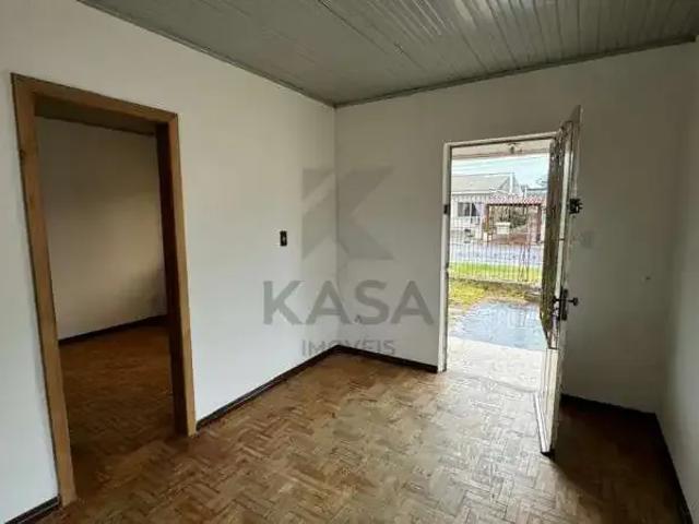 Casa / Sobrado para Locação em Canoas/RS Niterói 3 Quartos