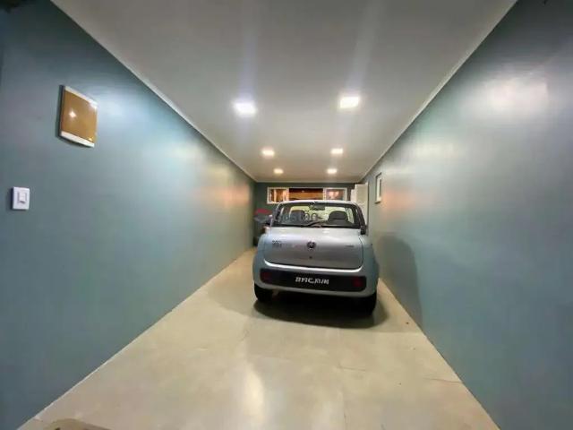 Casa / Sobrado para Locação em Canoas/RS São José 3 Quartos
