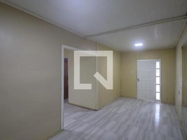 Casa / Sobrado para Locação em Canoas/RS São José 3 Quartos