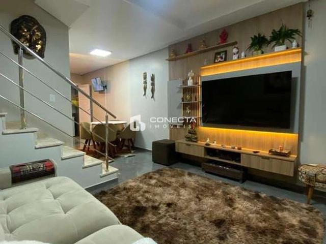 Casa / Sobrado para Locação em Canoas/RS São José 2 Quartos