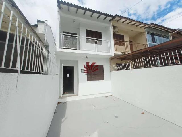 Casa / Sobrado para Locação em Canoas/RS São José 2 Quartos