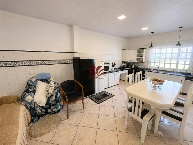 Casa / Sobrado para Locação em Canoas/RS São José 2 Quartos