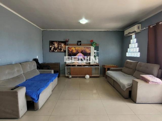 Casa / Sobrado para Locação em Canoas/RS Rio Branco 4 Quartos