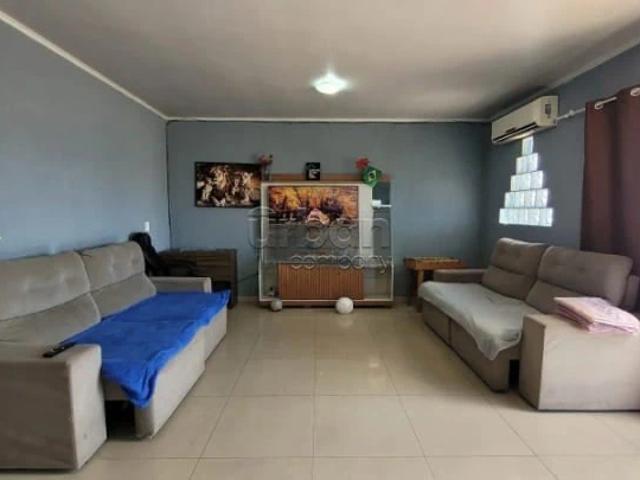 Casa / Sobrado para Locação em Canoas/RS Rio Branco 4 Quartos