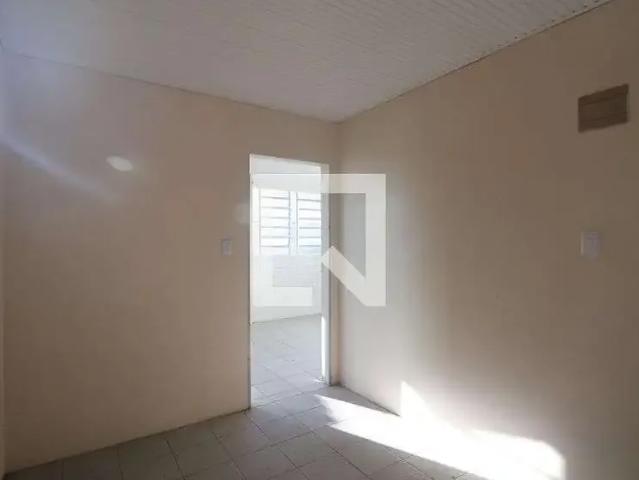 Casa / Sobrado para Locação em Canoas/RS Rio Branco 1 Quartos