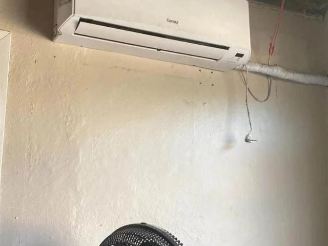 Casa / Sobrado para Locação em Canoas/RS Rio Branco 1 Quartos