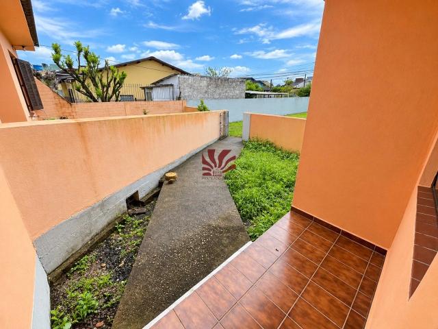 Casa / Sobrado para Locação em Canoas/RS Rio Branco 2 Quartos