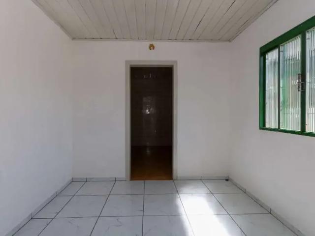 Casa / Sobrado para Locação em Canoas/RS Rio Branco 2 Quartos