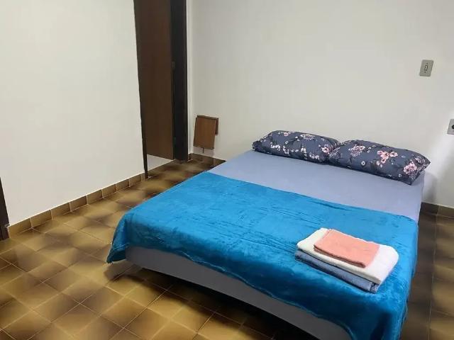 Casa / Sobrado para Locação em Capão da Canoa/RS Zona Nova 5 Quartos