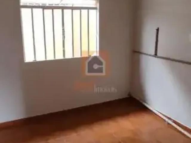 Casa / Sobrado para Locação em Carambeí/PR Centro 3 Quartos