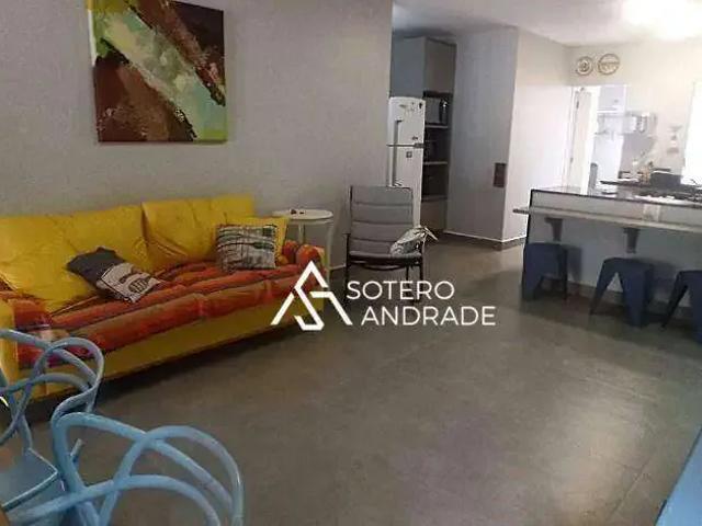 Casa / Sobrado para Locação em Caraguatatuba/SP Massaguaçu 3 Quartos