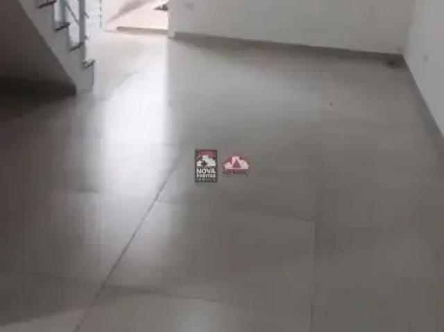 Casa / Sobrado para Locação em Caraguatatuba/SP Massaguaçu 2 Quartos