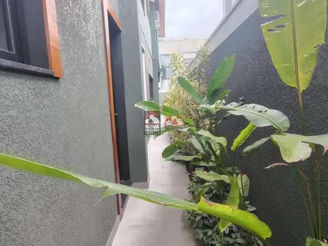 Casa / Sobrado para Locação em Caraguatatuba/SP Massaguaçu 4 Quartos