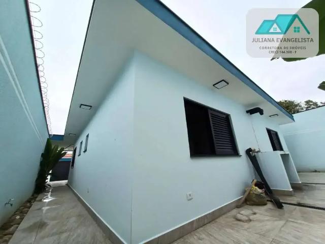 Casa / Sobrado para Locação em Caraguatatuba/SP Martim de Sá