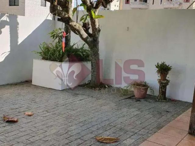 Casa / Sobrado para Locação em Caraguatatuba/SP Martim de Sá 2 Quartos