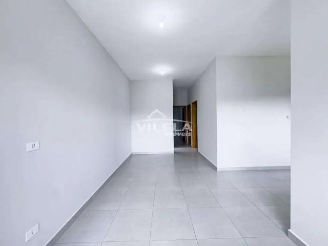 Casa / Sobrado para Locação em Caraguatatuba/SP Morro do Algodão 3 Quartos