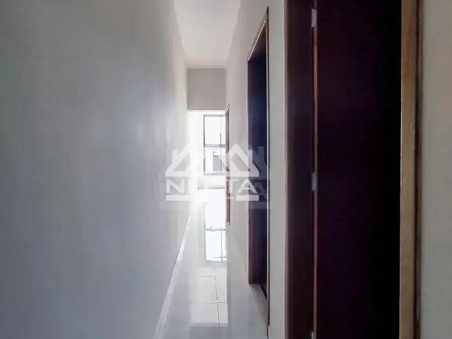 Casa / Sobrado para Locação em Caraguatatuba/SP Morro do Algodão 3 Quartos