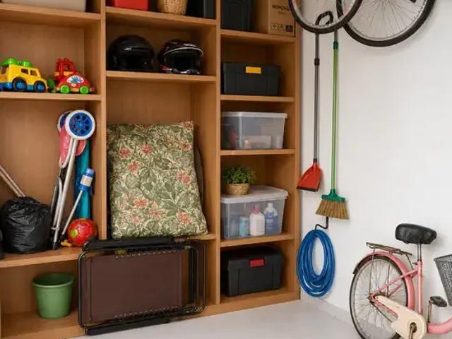 Casa / Sobrado para Locação em Caraguatatuba/SP Morro do Algodão 4 Quartos