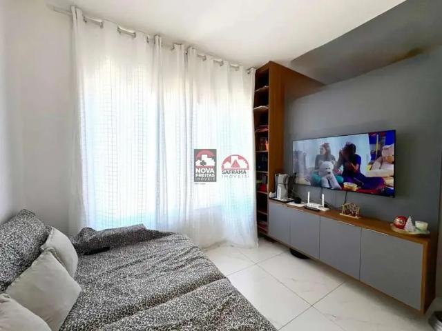 Casa / Sobrado para Locação em Caraguatatuba/SP Balneário dos Golfinhos 2 Quartos